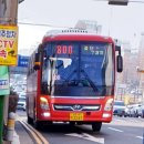 문학경기장 사거리2 이미지