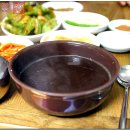 할매옻닭 이미지