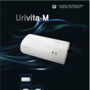 에이피 메디칼 이미지