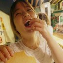 다래다방 이미지