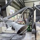 다림행정사사무소 이미지