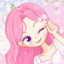스타채널 | [아바타스타슈]아바타스타 슈 신상 게임 등장! 구운 양파 가게 + 공식 채널 총정리