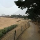 종로-종로-종로-종-117 이미지