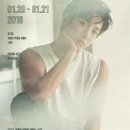 622 이미지