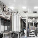 휴림소프트 이미지