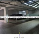 망포공원(망포동) 이미지