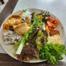 동국한식부페 이미지