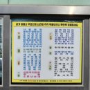 류여성의원 이미지