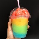 주약할인마트 이미지