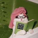 구평동 행정복지센터 이미지