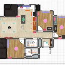 수정기공사 이미지