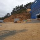 남구-86 이미지