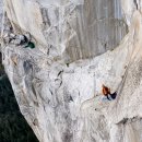 TEAM 1st SHOW ROOM 이미지