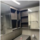 송도대방공인중개사사무소 이미지