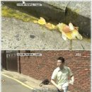 스페이스식당