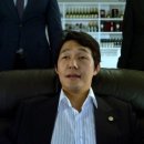 (주)삼전 이미지