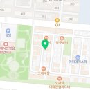 김밥일번지 진영점 이미지