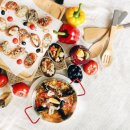 강남-288 이미지