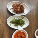 시골한방돼지국밥(엄궁점) | 시골한방돼지국밥 엄궁본점 국밥맛집 뼈다귀해장국 내돈내산