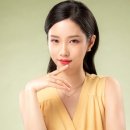 미모피부과의원 이미지