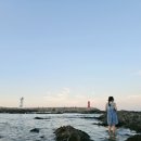 빌리언스펜션 이미지