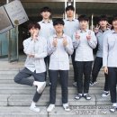 영일고등학교 이미지