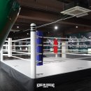 코리안복싱센터 이미지