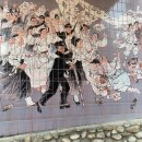 봉산철물 | [2편] 절친과 떠난 1박 2일 대구여행:) 숙박,교통,식비 모오두 포함해서 13만원으로 대구여행 마스터!