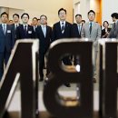 낯선사고기획연구소