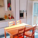 엄지민박 이미지