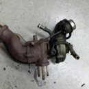 상승자동차공업사 이미지