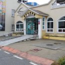 유운수한의원 이미지