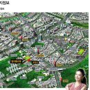 가인공인중개사사무소 이미지