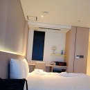 주)민속촌 이미지