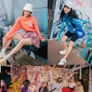 (주)휴먼필드 이미지