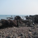 대포포구1 이미지