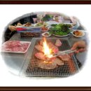 대굴령마을 이미지