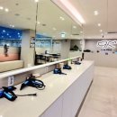 아쿠아펠리스 수영장 이미지