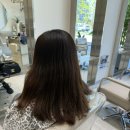 스타벅스커피 파주운정점 | 동패동 미용실 미디엄 c s 컬 운정 초롱꽃 마을 펌 잘하는 곳 추천