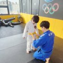 킹스유도클럽 이미지