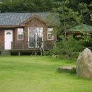 예솔누리 이미지