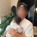 경충대로 2092번길 6 이미지