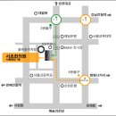 서초꽃마을주유소 이미지