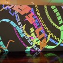 한글박물관 이미지