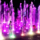 옥천문화예술회관 이미지