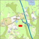 현신7길 이미지