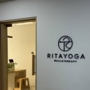 건강요가(화) | 몸이 가벼워지는 광교요가원 ‘리타요가’ 월요가 후기
