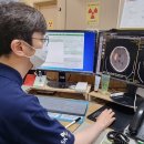 ㈜우리메디칼 이미지