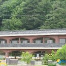 속리마을회관 이미지