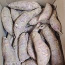 김종화농장 이미지